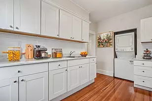 1154 Anderson Ave, Fort Lee, NJ 07024 - Photo 3