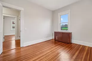 1154 Anderson Ave, Fort Lee, NJ 07024 - Photo 13