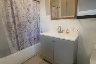 107 Sherman Ave, Jersey City, NJ 07307 - Photo 5