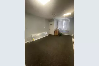 107 Sherman Ave #1, Jersey City, NJ 07307 - Photo 3