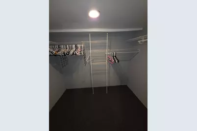 365 Avenue A #1, Bayonne, NJ 07002 - Photo 9