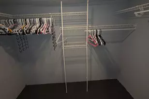 365 Avenue A, Bayonne, NJ 07002 - Photo 9