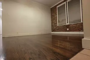 365 Avenue A, Bayonne, NJ 07002 - Photo 3