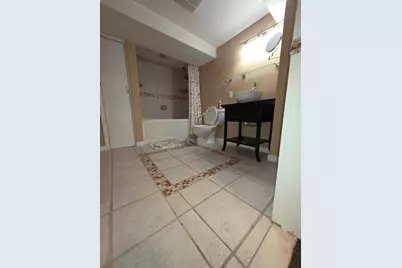 365 Avenue A #1, Bayonne, NJ 07002 - Photo 11