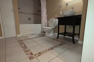 365 Avenue A, Bayonne, NJ 07002 - Photo 11