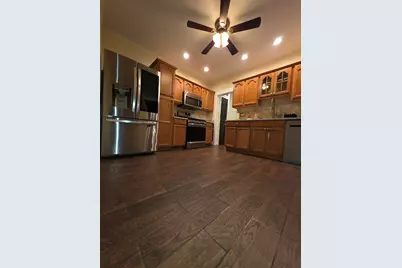 365 Avenue A #1, Bayonne, NJ 07002 - Photo 1