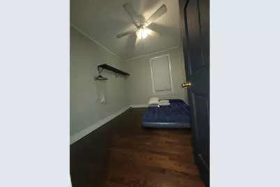 365 Avenue A #1, Bayonne, NJ 07002 - Photo 5