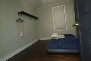 365 Avenue A, Bayonne, NJ 07002 - Photo 5