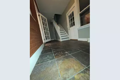 365 Avenue A #1, Bayonne, NJ 07002 - Photo 13