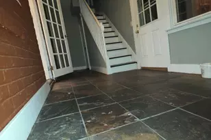 365 Avenue A, Bayonne, NJ 07002 - Photo 13