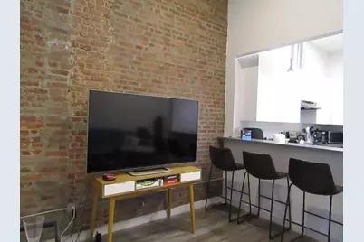 139 Newark Ave #2A, Jersey City, NJ 07302 - Photo 9