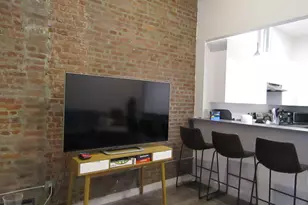 139 Newark Ave, Jersey City, NJ 07302 - Photo 9