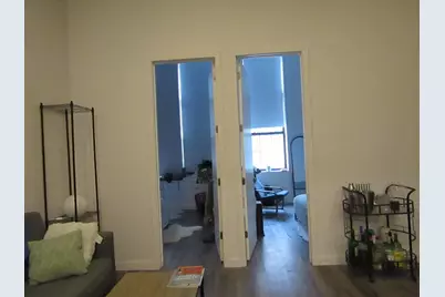 139 Newark Ave #2A, Jersey City, NJ 07302 - Photo 3