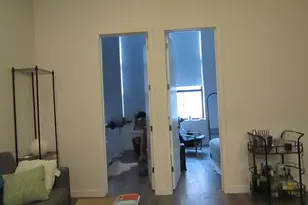 139 Newark Ave, Jersey City, NJ 07302 - Photo 3