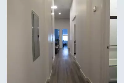 139 Newark Ave #2A, Jersey City, NJ 07302 - Photo 15