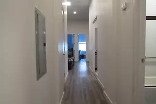 139 Newark Ave, Jersey City, NJ 07302 - Photo 15