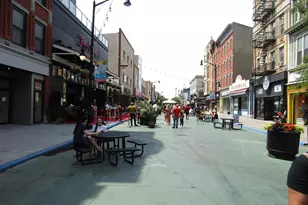 139 Newark Ave, Jersey City, NJ 07302 - Photo 17