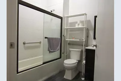 139 Newark Ave #2A, Jersey City, NJ 07302 - Photo 13