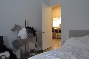 139 Newark Ave, Jersey City, NJ 07302 - Photo 7