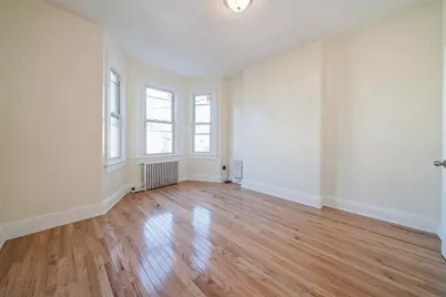 68 Rose Ave #1L, Jersey City, NJ 07305 - Photo 11