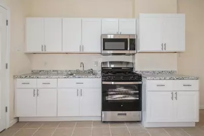 68 Rose Ave #1L, Jersey City, NJ 07305 - Photo 3