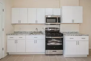 68 Rose Ave, Jersey City, NJ 07305 - Photo 3