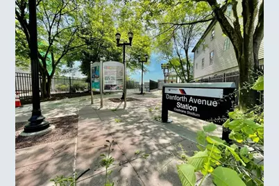 68 Rose Ave #1L, Jersey City, NJ 07305 - Photo 5