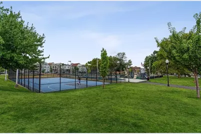 68 Rose Ave #1L, Jersey City, NJ 07305 - Photo 7