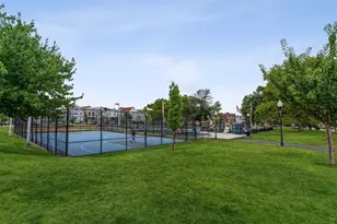 68 Rose Ave, Jersey City, NJ 07305 - Photo 7