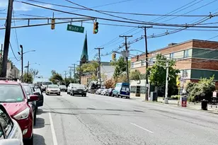 68 Rose Ave, Jersey City, NJ 07305 - Photo 9