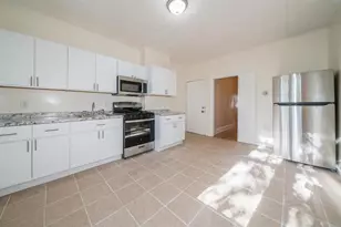 68 Rose Ave, Jersey City, NJ 07305 - Photo 13