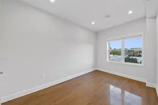 311-315 West Side Ave, Jersey City, NJ 07305 - Photo 11