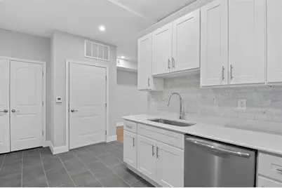 311-315 West Side Ave #308, Jersey City, NJ 07305 - Photo 5