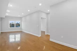 311-315 West Side Ave, Jersey City, NJ 07305 - Photo 7