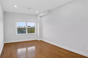 311-315 West Side Ave, Jersey City, NJ 07305 - Photo 9