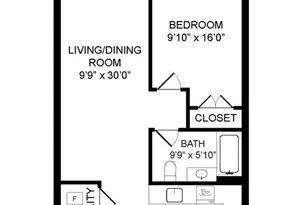 311-315 West Side Ave, Jersey City, NJ 07305 - Photo 13