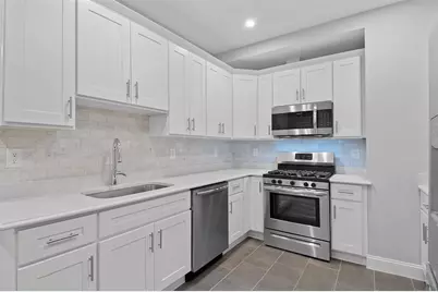 311-315 West Side Ave #308, Jersey City, NJ 07305 - Photo 3