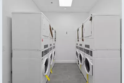 311-315 West Side Ave #308, Jersey City, NJ 07305 - Photo 15