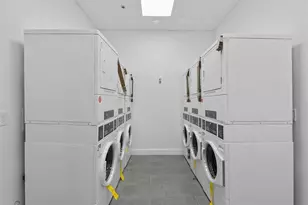 311-315 West Side Ave, Jersey City, NJ 07305 - Photo 15