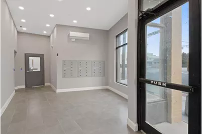 311-315 West Side Ave #308, Jersey City, NJ 07305 - Photo 17