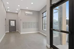 311-315 West Side Ave, Jersey City, NJ 07305 - Photo 17