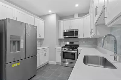 311-315 West Side Ave #207, Jersey City, NJ 07305 - Photo 3