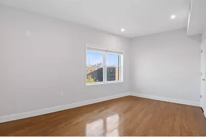 311-315 West Side Ave #207, Jersey City, NJ 07305 - Photo 7