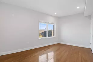 311-315 West Side Ave, Jersey City, NJ 07305 - Photo 7