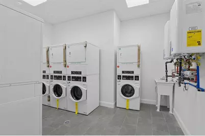 311-315 West Side Ave #207, Jersey City, NJ 07305 - Photo 15