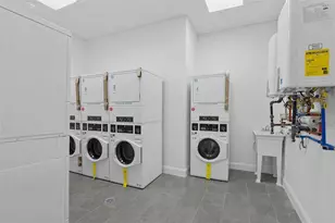 311-315 West Side Ave, Jersey City, NJ 07305 - Photo 15