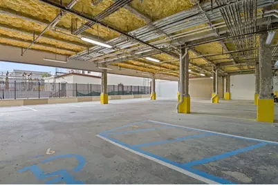 311-315 West Side Ave #207, Jersey City, NJ 07305 - Photo 17