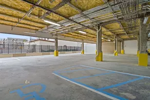 311-315 West Side Ave, Jersey City, NJ 07305 - Photo 17