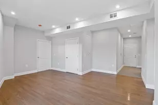 311-315 West Side Ave, Jersey City, NJ 07305 - Photo 5