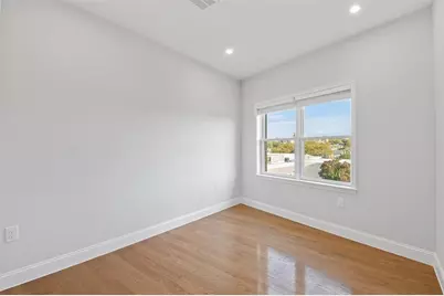 311-315 West Side Ave #207, Jersey City, NJ 07305 - Photo 9